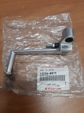 KAWASAKI Pedale cambio Ninja ZX 636 R 05/06 - GTR 1400 08/20 132360078 (sc26)