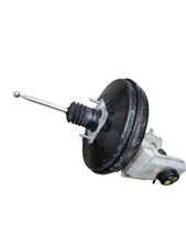 Servofreno Audi A3 1.6 tdi ( 8v - 2016 ) cod 5q1614105bn