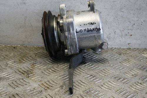 Compressore aria clima - aria, a/c