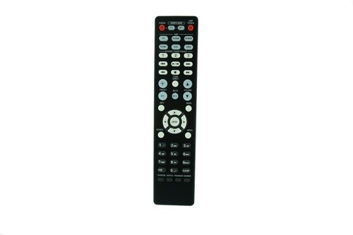 Telecomando per denon - per,