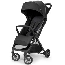 Inglesina Quid 3 Passeggino