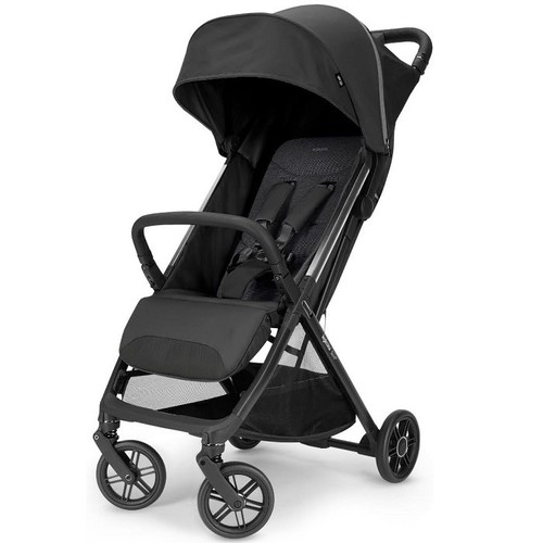 Inglesina quid passeggino - inglesina,