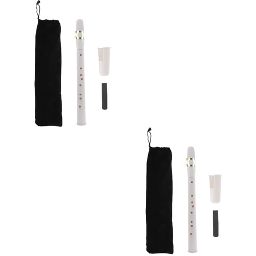 Set saxophone giocattolo - set,