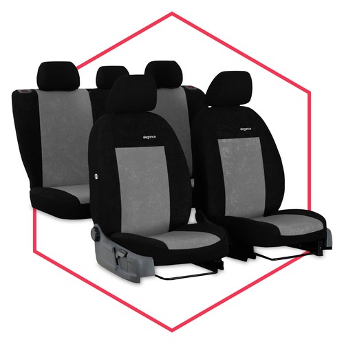 Coprisedili auto misura - auto,