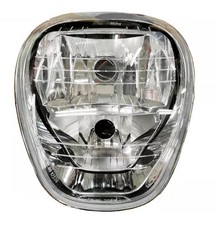 FARO ANTERIORE ORIGINALE