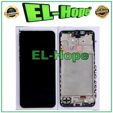 DISPLAY TOUCH LCD ORIGINALE