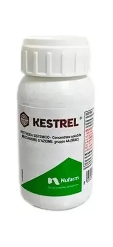 Kestrel nufarm insetticida - kestrel,