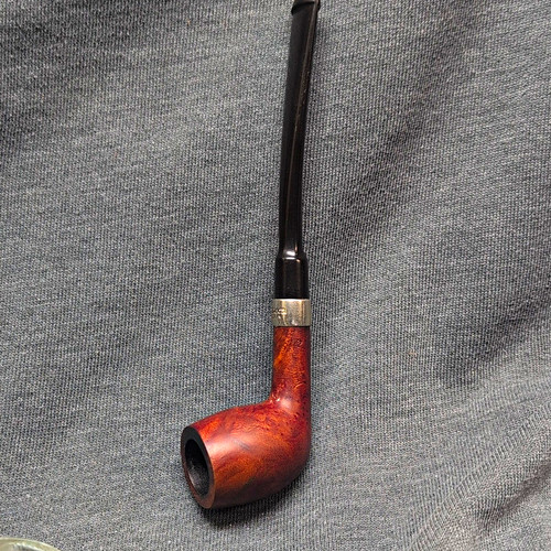 Peterson specialty belgique - peterson,