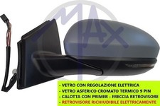 SPECCHIO SPECCHIETTO