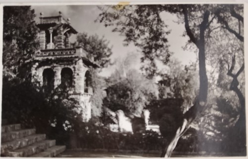 Cartolina sicilia messina