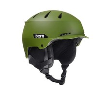 Bern hendrix mips casco da - hendrix,