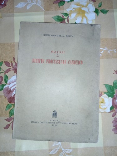 1493n saggi diritto - saggi,