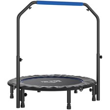 Mini Trampolino Fitness Ø114