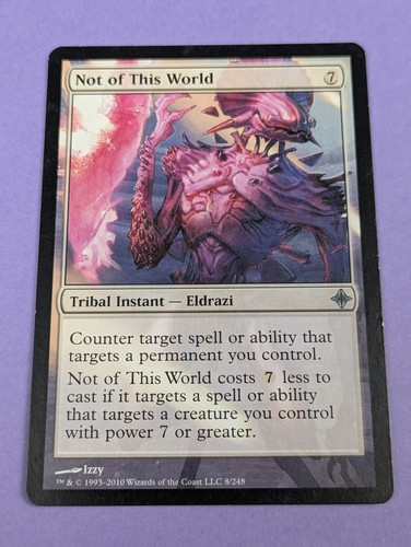 Mtg magic rise the - magic:,