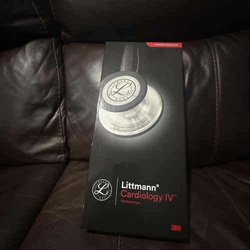 Stetoscopio littmann - 3m™, littmann®