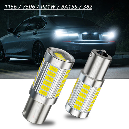 Per renault megane 2004 2023 - renault, 2004-2023