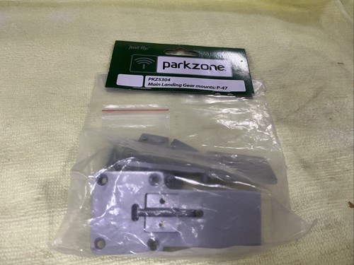 Parkzone pkz5304 supporti per - pkz5304,