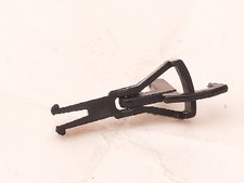 Accessori HO : ganci/timoni di