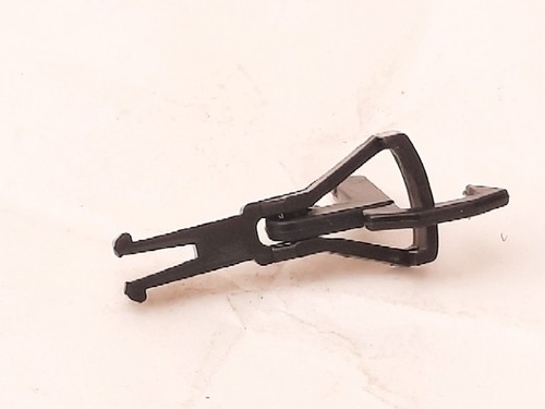 Accessori ganci timoni di - :,