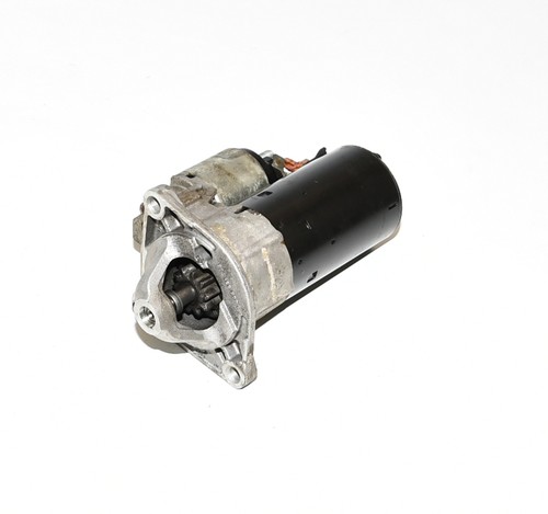 Avviatore starter 33100 - starter, 33100-55l01