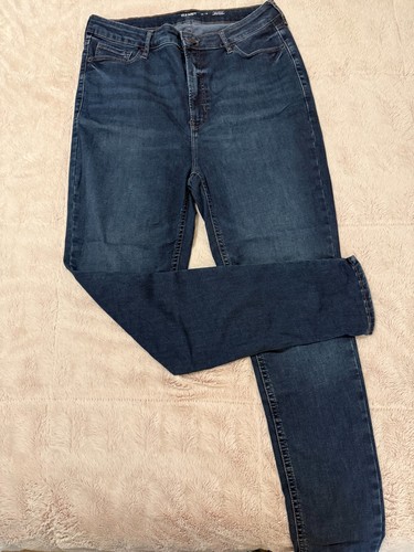 Jeans donna old navy - jeans, taglia