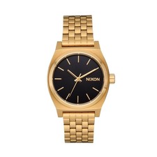 Orologio Uomo Nixon Mod