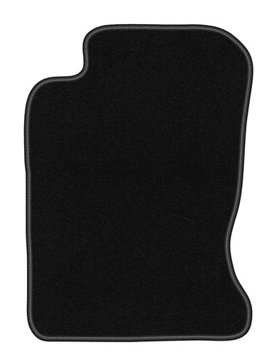 Tappetino conducente toyota - conducente,