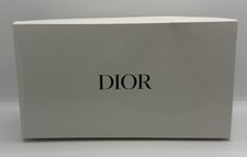 Dior Trousse Pouch Nuovo