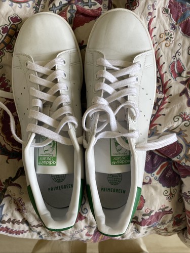 Adidas stan smith 5 - stan, n.41.5