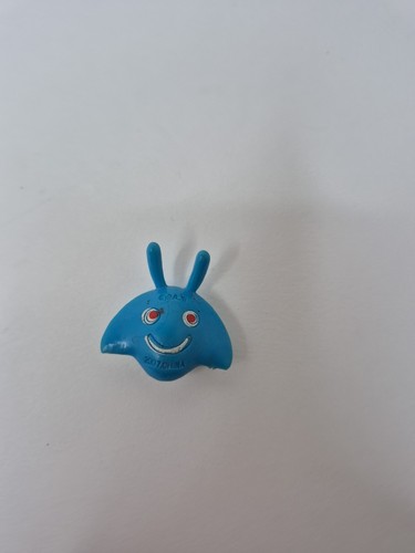 Figurina vintage pokemon - vintage, rl.w