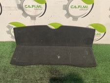 MOQUETTE COPRI RUOTA DI SCORTA