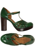 Chie Mihara sandali donna