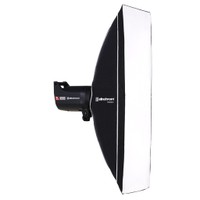 Elinchrom rotalux stripbox - elinchrom,