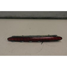FANALE STOP SUPPLEMENTARE PER MERCEDES CLK (02-05)(05-10)(W209) 3.0 V6 CDI 2002