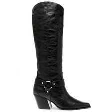 Steve Madden stivali texani