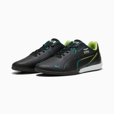 Puma x Aston Martin Aramco F1