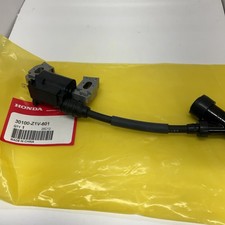 Bobina accensione HONDA Assy