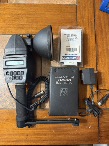 Lotto quantum flash t2 - q,