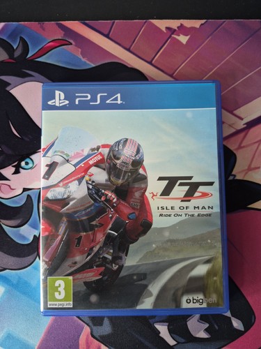 Sony ps4 play station tt - station,