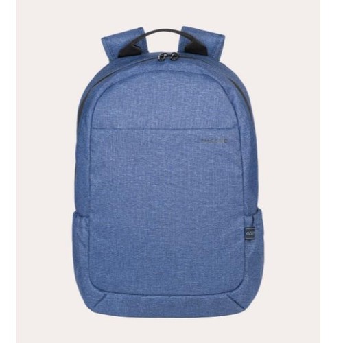 Zaino tucano speed blu - speed, 15,6",