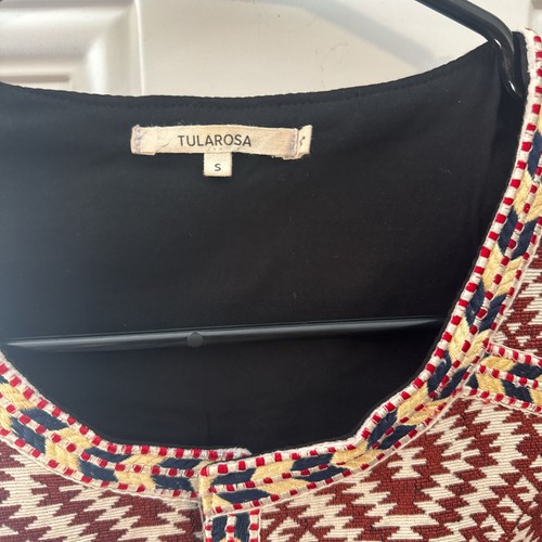 Zara special edition jacquard - edition,