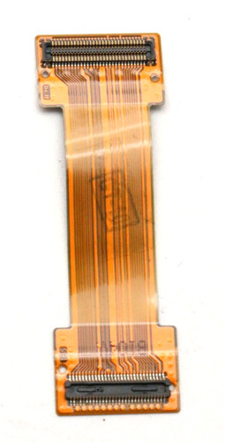 Cavo flessibile originale