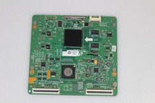 Samsung UE55ES6300SXZG scheda