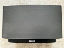 Sonos Play 5 Gen 1, Nero -