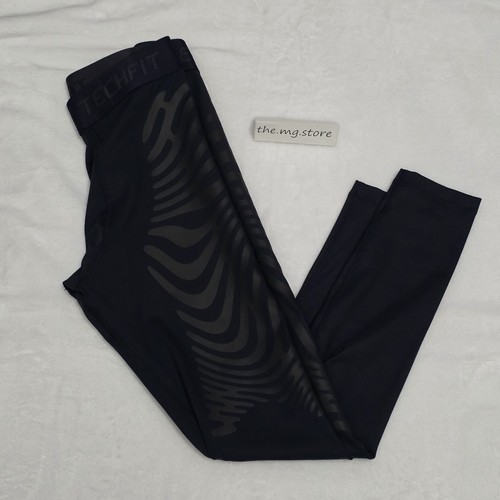 Adidas techfit control rheon - techfit,