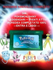 Custodia protettiva giochi