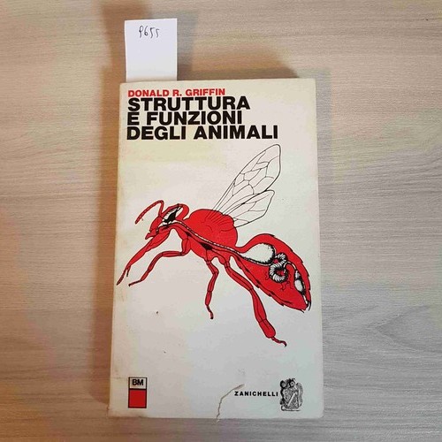 Struttura funzioni degli - struttura,