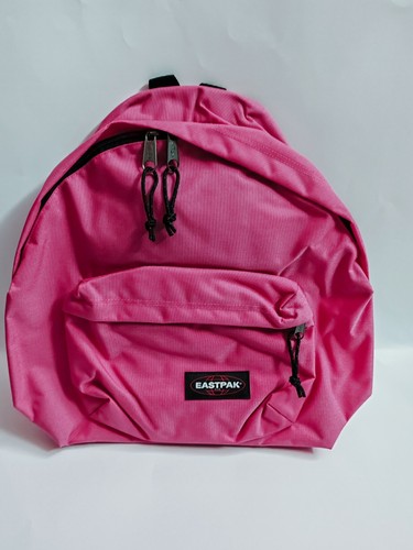 Zaino eastpak padded - eastpak,