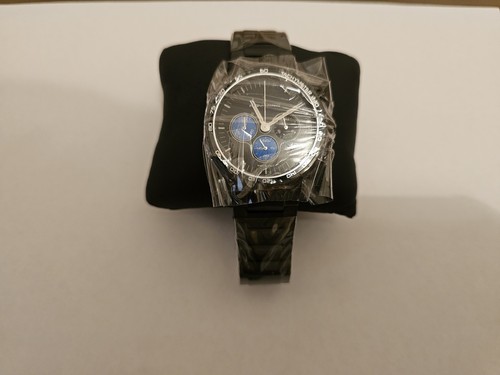 Orologio cronografo piquadro - orologio,