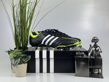 Adidas adipure 11pro - adidas,